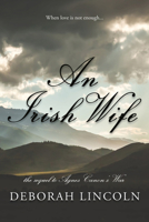 An Irish Wife: A Novel 1943075697 Book Cover