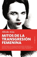 Mitos de la transgresi?n femenina 8418089326 Book Cover
