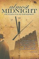 Almost Midnight 1905991223 Book Cover