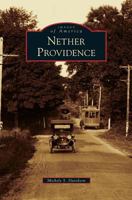 Nether Providence 0738572632 Book Cover