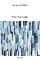Téléphérique 2414589000 Book Cover