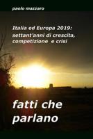 fatti che parlano 1079637028 Book Cover