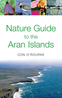 Nature Guide to the Aran Islands 1843510782 Book Cover