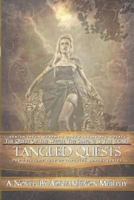 Tangled Quests: The Dynasty Realms I: Tangled Quests 1544978715 Book Cover