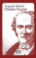 Charles Fourier... 9356377146 Book Cover