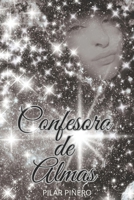 Confesora de Almas (Spanish Edition) B0DQCZ19XD Book Cover