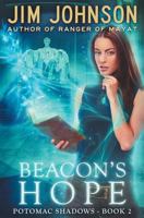 Beacon's Hope 1539656470 Book Cover