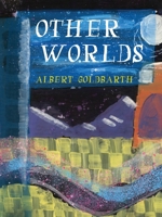 Other Worlds 0822966697 Book Cover