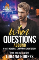 When Questions Abound 1393942199 Book Cover