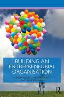 Building an Entrepreneurial Organisation 1138861138 Book Cover