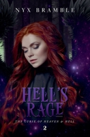 Hell's Rage B0C88DCZCD Book Cover