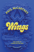 Wings 1324096306 Book Cover