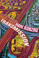 Transmission 0452286514 Book Cover