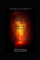 Rêves et Cauchemars (French Edition) B0GH8NJL56 Book Cover