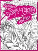 Feathers 0448457431 Book Cover