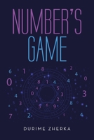 Number's Game B0BW23RV54 Book Cover