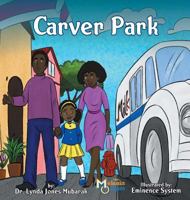 Carver Park 162676851X Book Cover