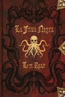 La Frati Nigra 846166633X Book Cover