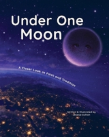 Under One Moon: A Closer Look at Faith and Tradition B0H4G9YQMM Book Cover