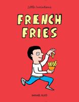 French Fries 177085746X Book Cover
