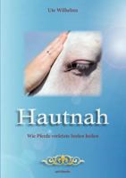 Hautnah 3981542169 Book Cover