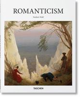 Romantisme 3836549522 Book Cover
