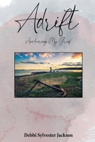 Adrift 1915852714 Book Cover