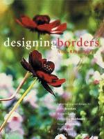 Designing Borders 1844032132 Book Cover