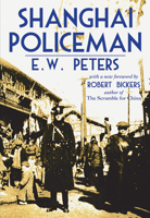 Shanghai Policeman 9881998387 Book Cover