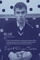Blue 1835431046 Book Cover