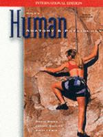 Overrun Edition: O/R Hole's Human Anatomy & Physio 0071122664 Book Cover