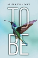 To Be B0FCS6GN6Y Book Cover