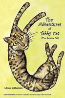 The Adventures Of Tabby Cat 1438966954 Book Cover