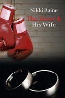 The Boxer & His Wife 1524694754 Book Cover