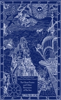 The Collected Fiction, Vol. 3: The Ghost Pirates and Other Revenants of the Sea 1597809411 Book Cover