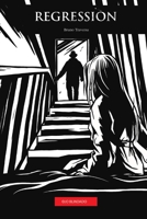 Regression 9915406681 Book Cover