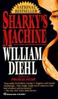 Sharky's Machine 0440075912 Book Cover