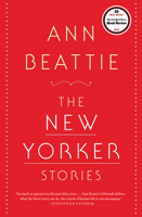 The New Yorker Stories 143916875X Book Cover