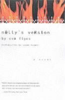 Nelly's Version 1564783138 Book Cover