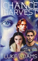 Chance Harvest 1326625403 Book Cover