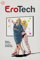 EroTech B0GM51D3MX Book Cover