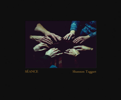 Séance 1527236315 Book Cover