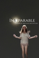 Inseparable B0GT4LJHSZ Book Cover