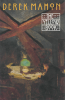 The Yellow Book 1852352051 Book Cover