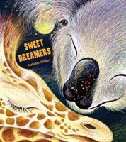 Sweet Dreamers 0802855172 Book Cover