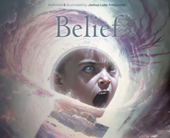 Belief 064687540X Book Cover