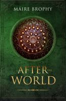 After the World 1946050105 Book Cover