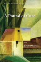 A Pound of Cure 1930781679 Book Cover