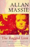 The Ragged Lion 0091774128 Book Cover