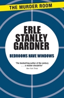 Bedrooms Have Windows 0380709481 Book Cover